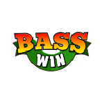 basswin casino logo